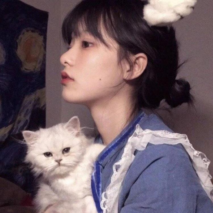 志志雄真实（身份：维新派刽子手、剑心老冤家） - 综艺未删减在线观看 - 客户端追剧
